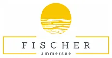 Restaurant Fischer Ammersee