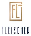 Fleischer Metalldesign